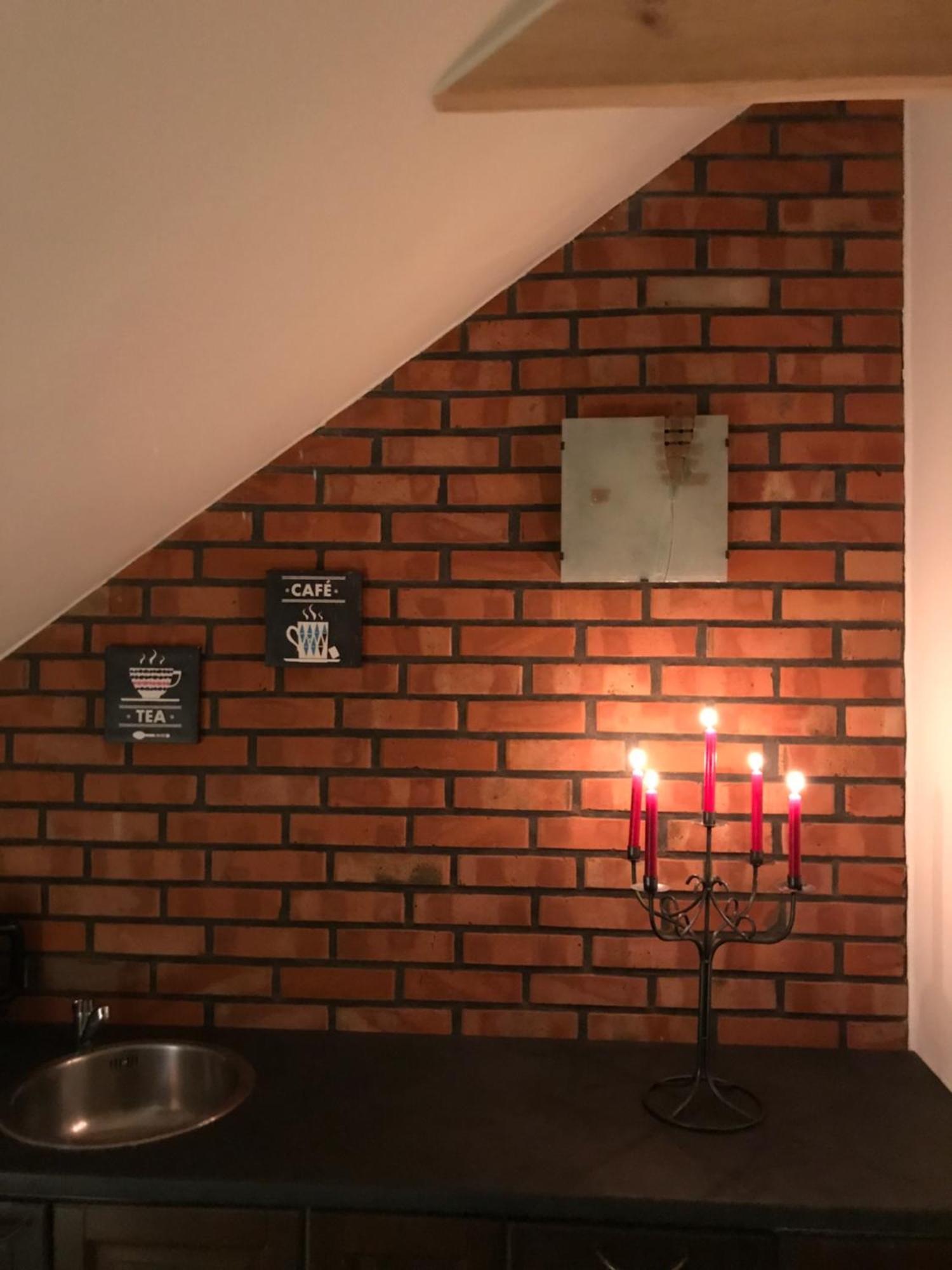 Apartamenty Madera Катовице Экстерьер фото