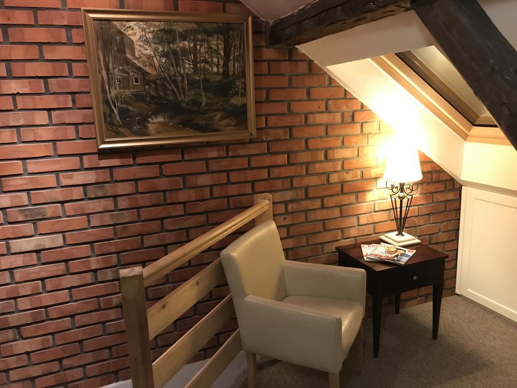 Apartamenty Madera Катовице Экстерьер фото