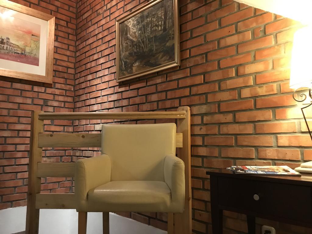 Apartamenty Madera Катовице Экстерьер фото