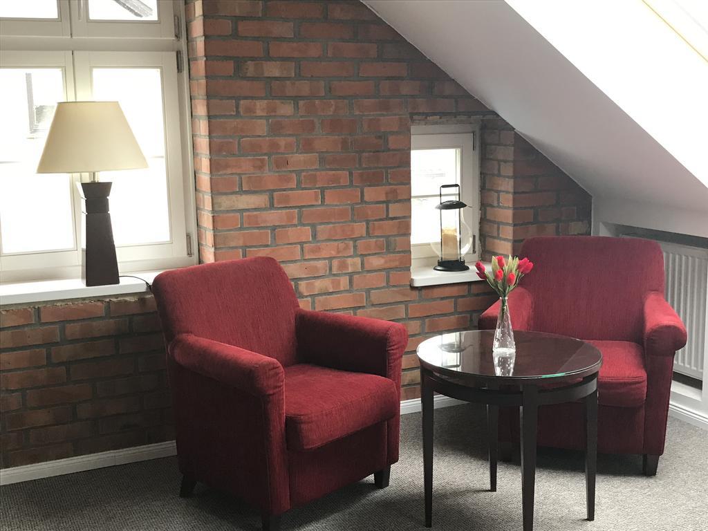 Apartamenty Madera Катовице Экстерьер фото