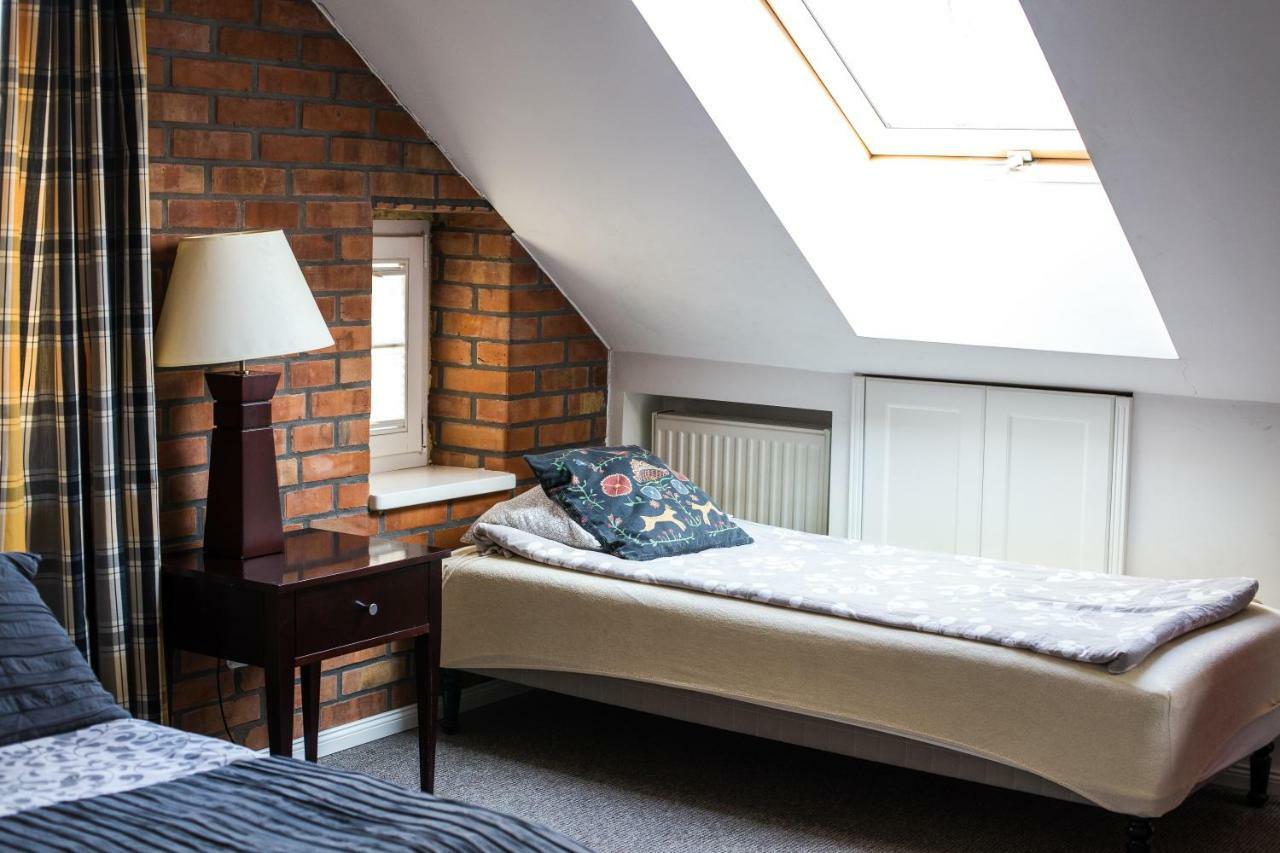 Apartamenty Madera Катовице Экстерьер фото