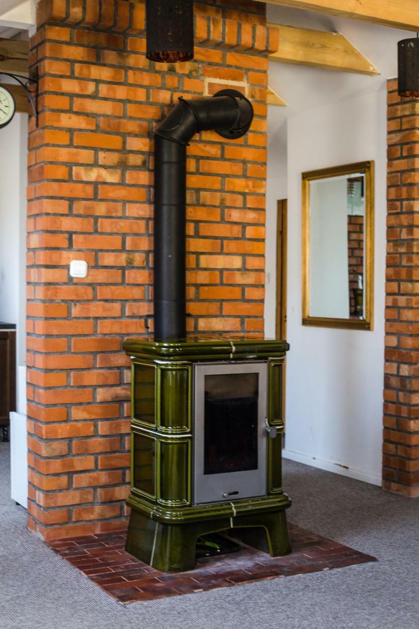 Apartamenty Madera Катовице Экстерьер фото