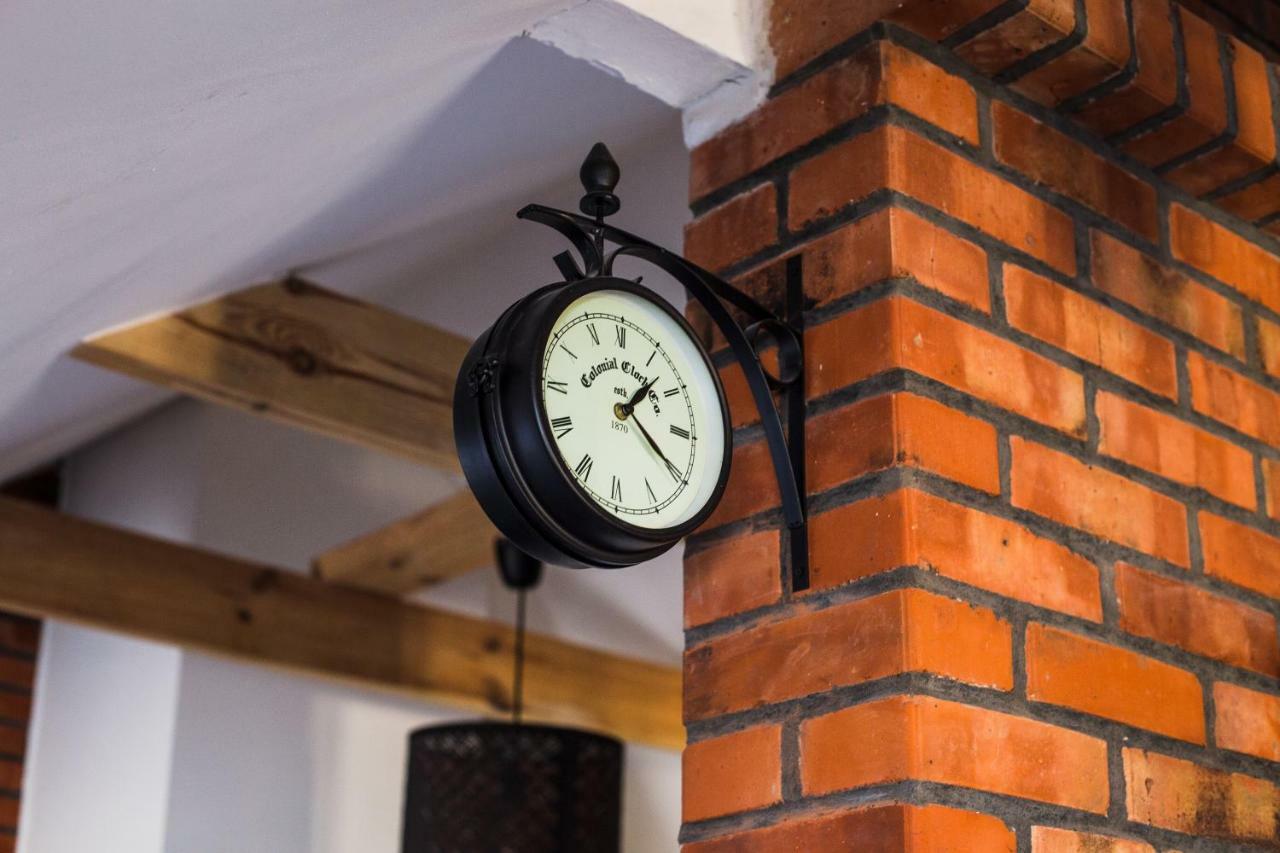 Apartamenty Madera Катовице Экстерьер фото