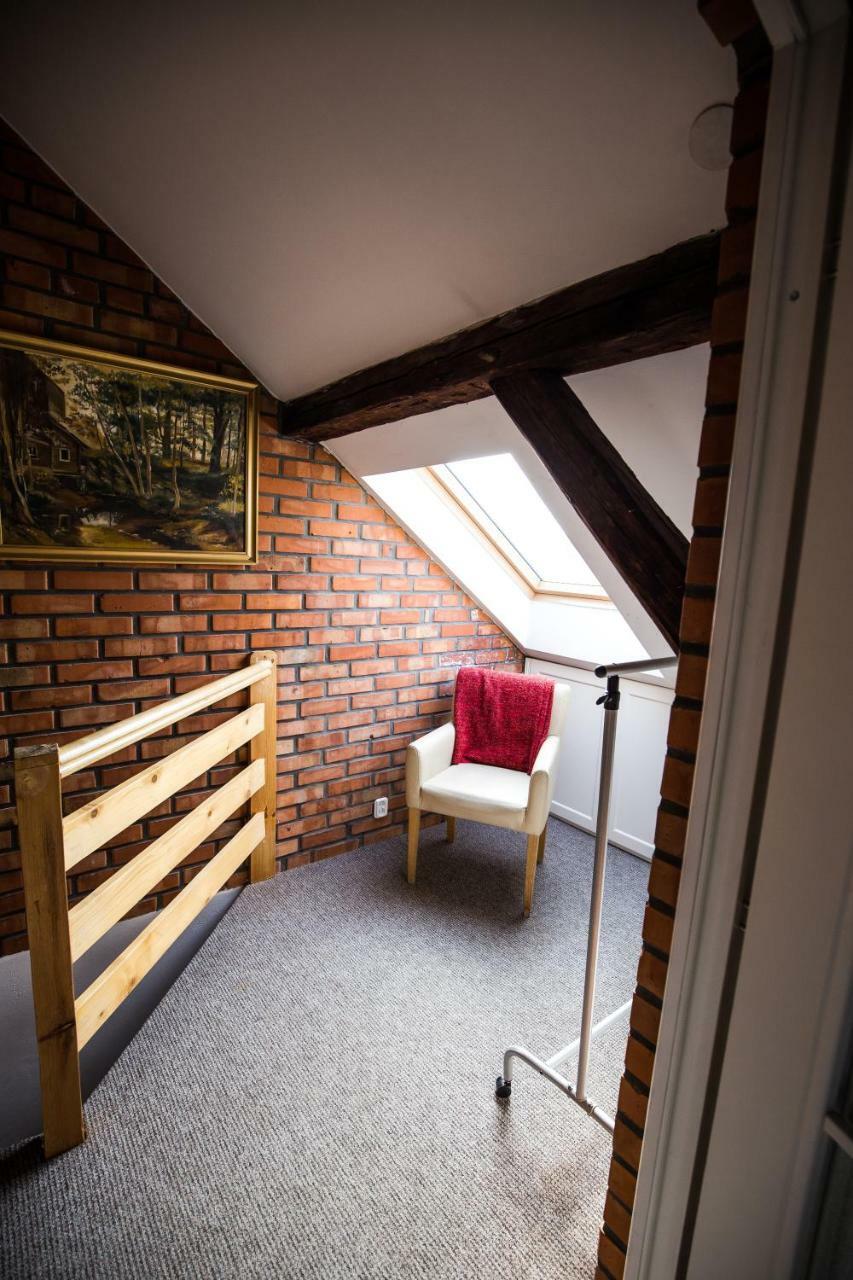Apartamenty Madera Катовице Экстерьер фото
