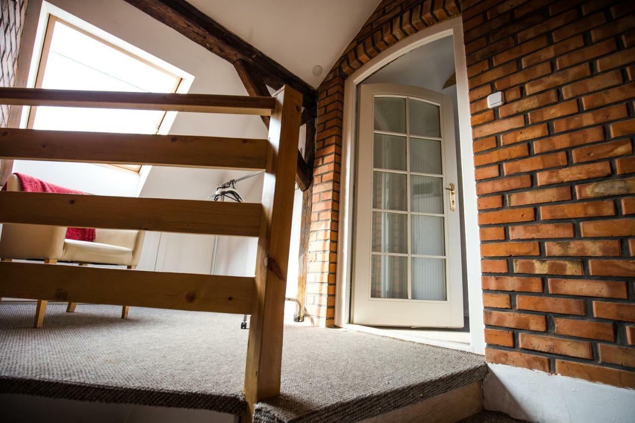 Apartamenty Madera Катовице Экстерьер фото