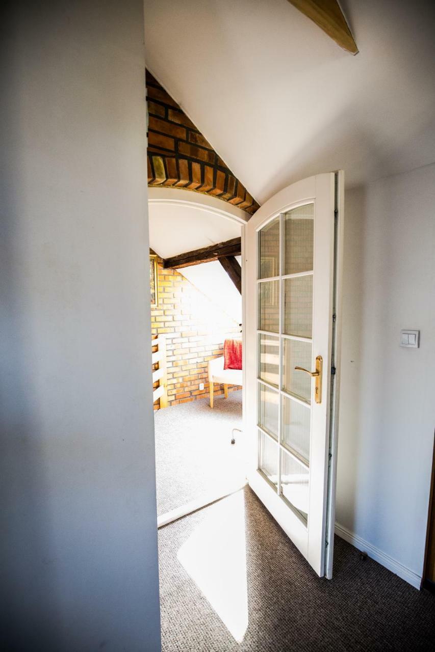 Apartamenty Madera Катовице Экстерьер фото