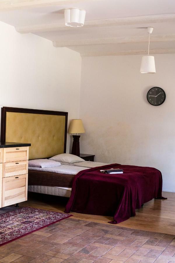 Apartamenty Madera Катовице Экстерьер фото