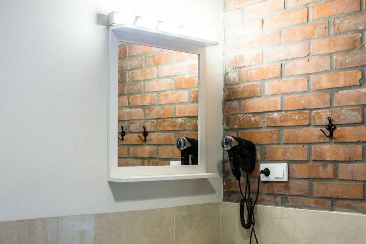 Apartamenty Madera Катовице Экстерьер фото