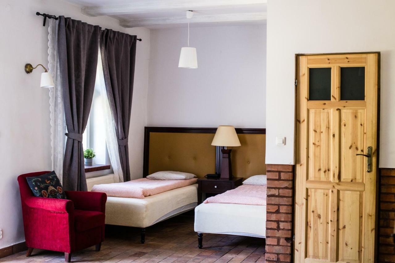 Apartamenty Madera Катовице Экстерьер фото